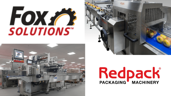 Fox Solutions- Redpack Final Banner