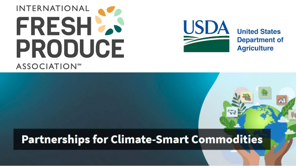 IFPA- Partnership for Climate Final Banner