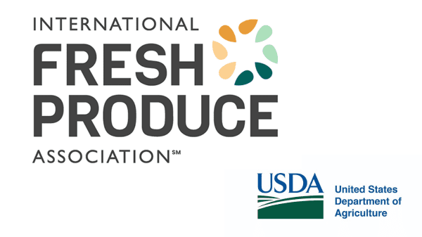 IFPA- USDA Final Banner