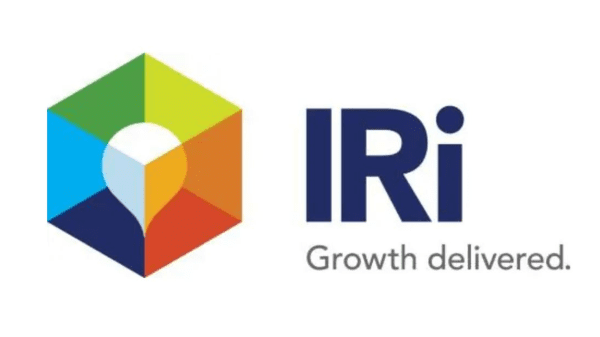 IRI Final Logo