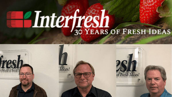 Interfresh Sales Team Final Banner