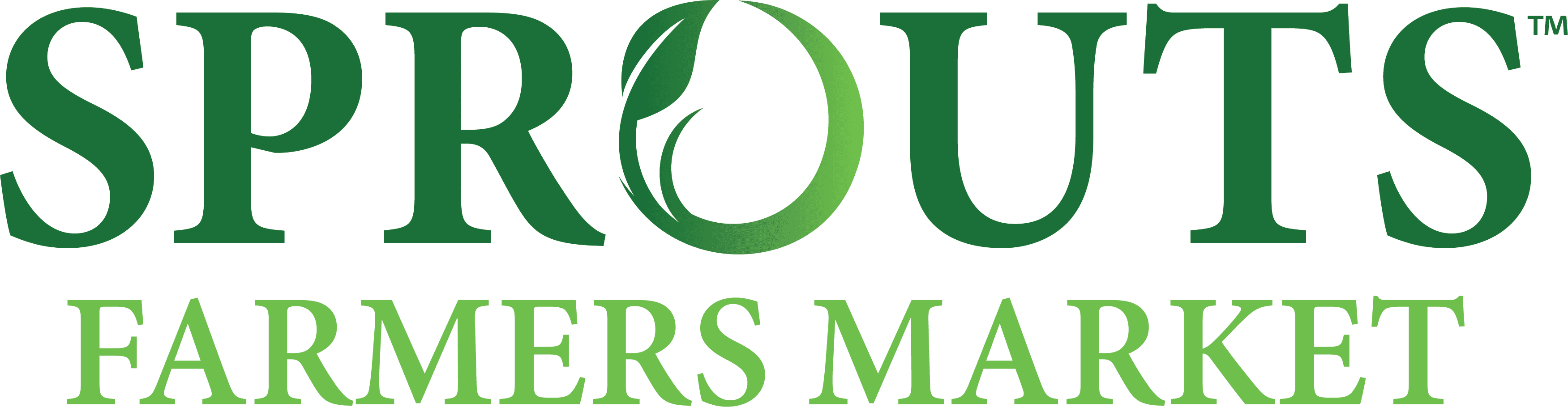 sprouts farmers market logo 2022