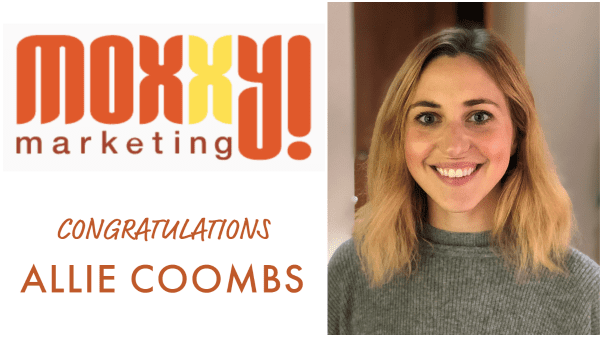 Moxxy Marketing- Allie Coombs Final Banner