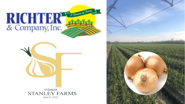 Richter- Stanley Farms Vidalia Onions Final Banner
