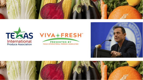 TIPA- Viva – Clean Eating Final Banner
