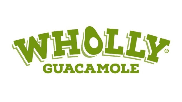 Wholly Guacamole Final Log 2