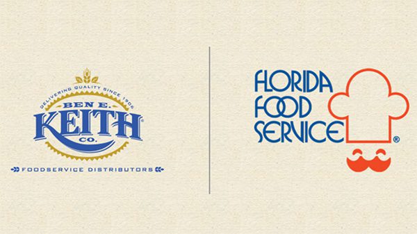 bek – florida food service