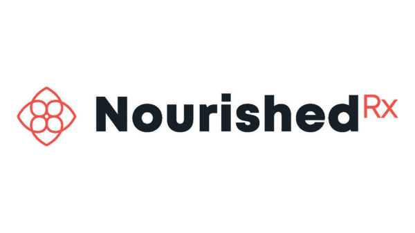 nourishedRX logo