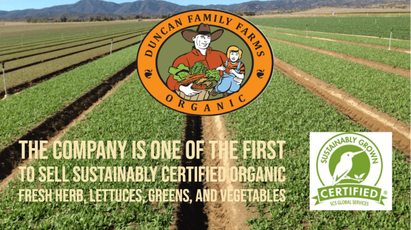 Duncan Family Farms – Sustainability Banner Final