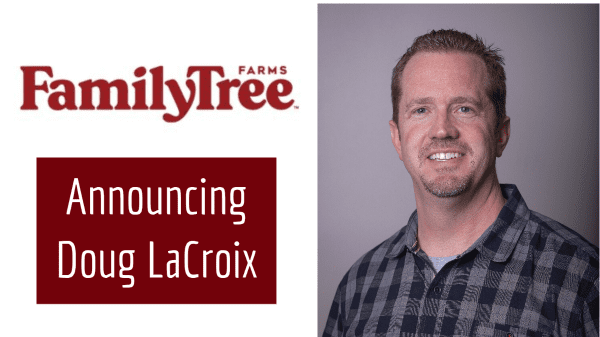 Family Tree Farms- Doug LaC. Final