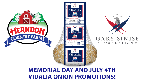 Herndon Country Farms – Sinise Final Banner