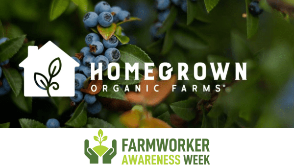 Homegrown Organic Farms – Nat Farmworker Banner Final