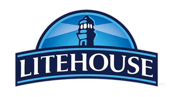 Litehouse Logo