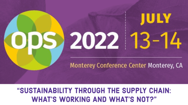 OPS – Final Banner July 2022 Conference