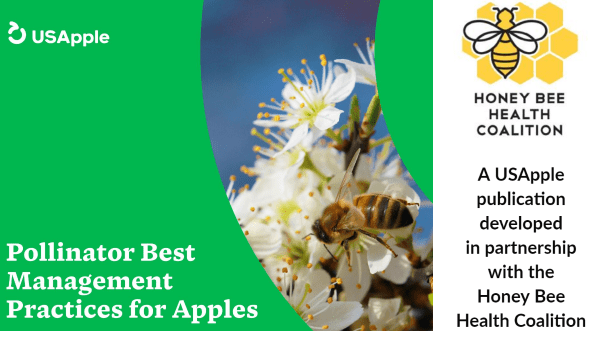 US Apple Pollinator Final Banner