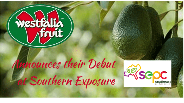 Westfalia Fruit Final Banner