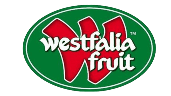 Westfalia Fruit Logo