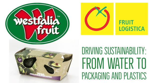 Westfalia – Sustainability Fruit Logistica Final