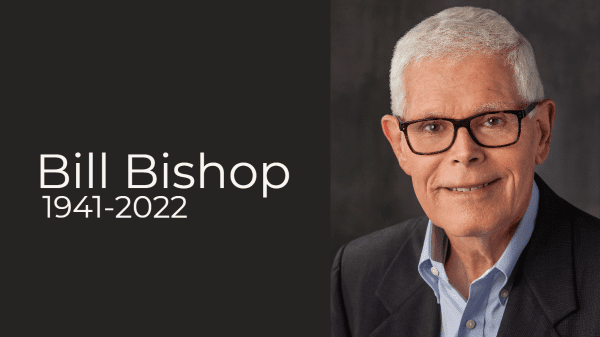 bill bishop-obit