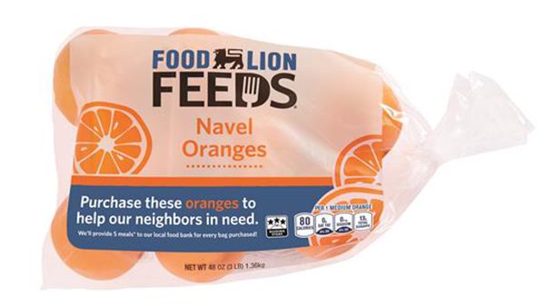 fl-feeds-orange-bag