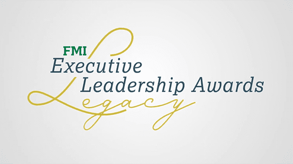 fmi executive awards