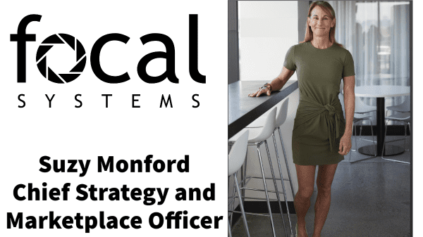 focal systems suzy monford