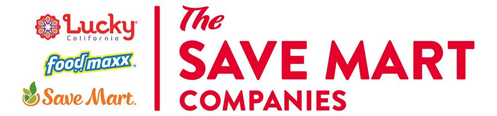 TheSaveMartCo Logo
