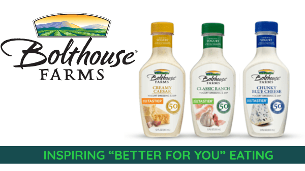 Bolthouse Farms Salad Dressing Final Banner