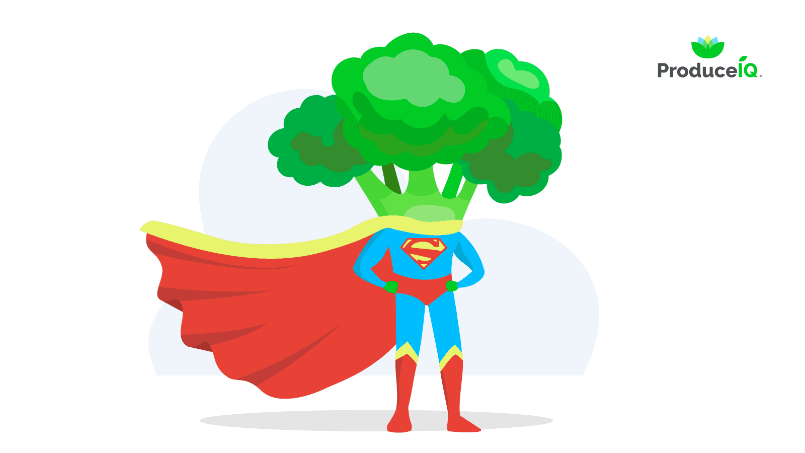 Broccoli_a_superman