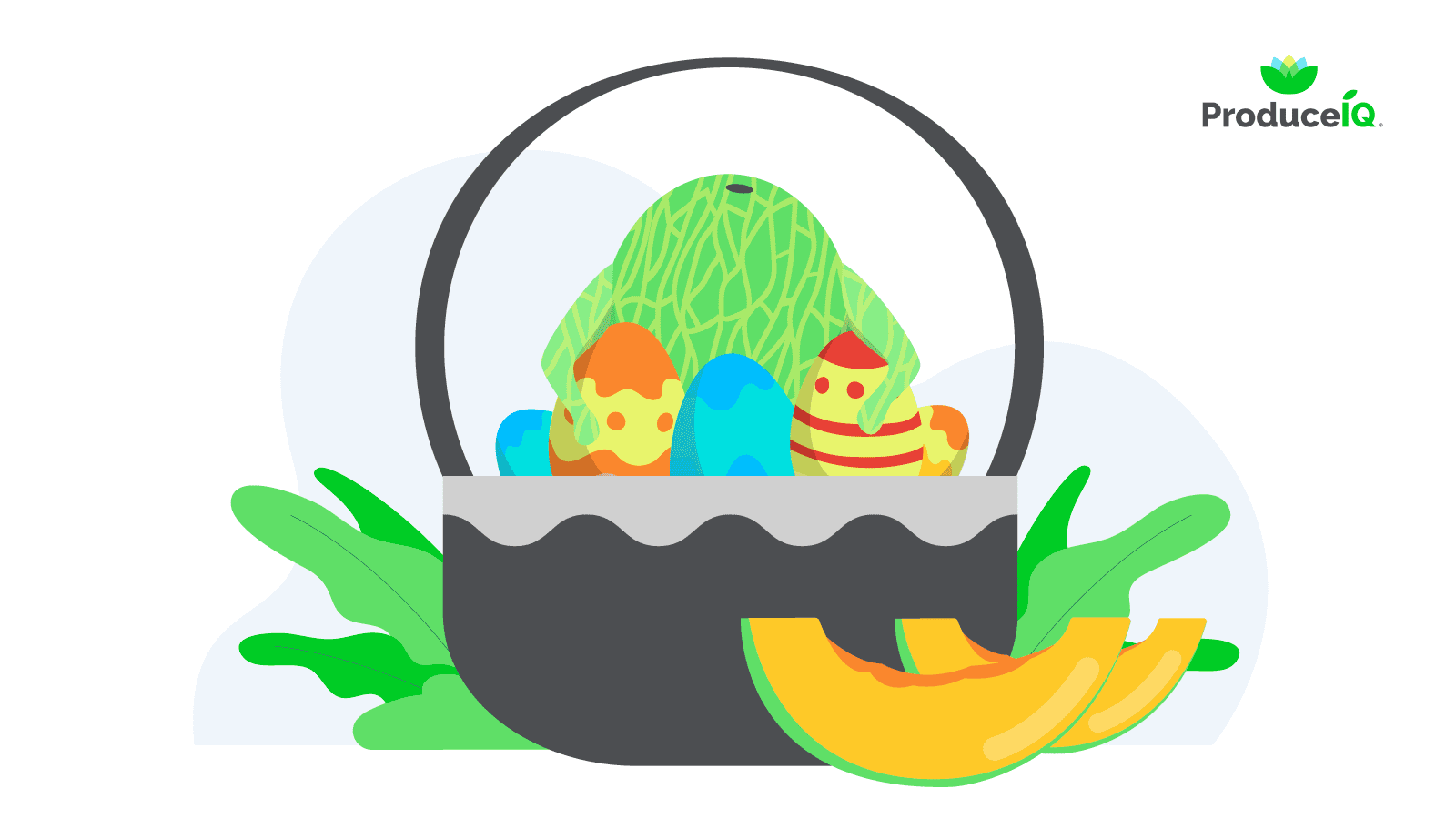 Cantaloupe_on_Easter