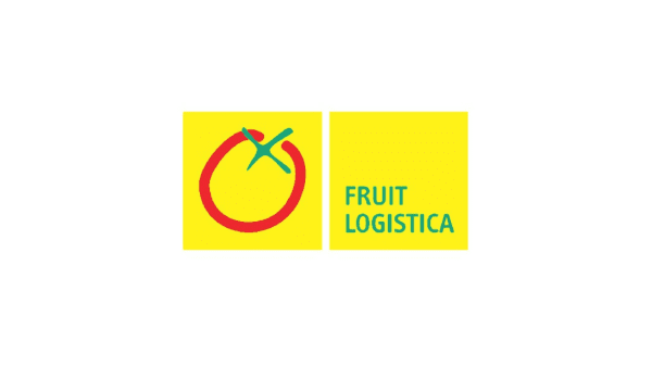 Fruit Logistica Final Logo