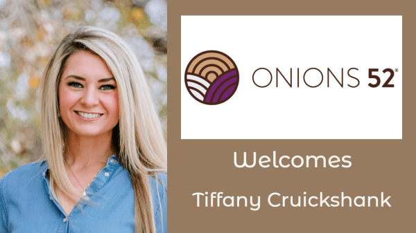 Onions 52 – Tiffany Cruickshank Final Banner