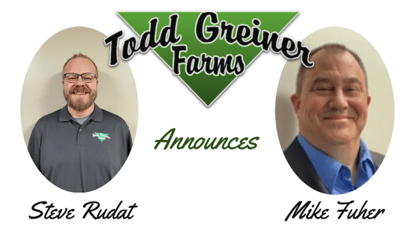 Todd Greiner Farms – New Hires Final Banner