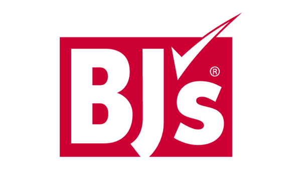 bj’s logo