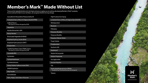 members-mark-made-without-list-4