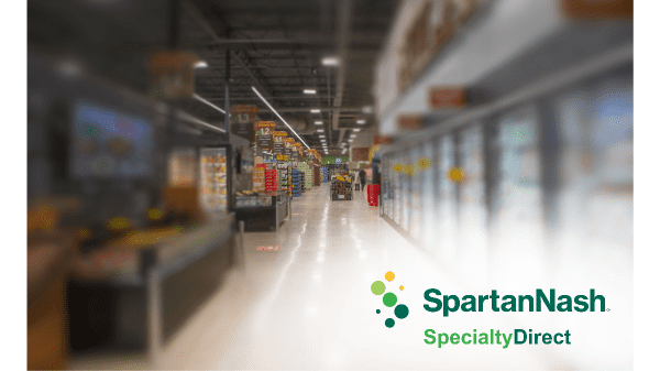 spartannash specialtydirect