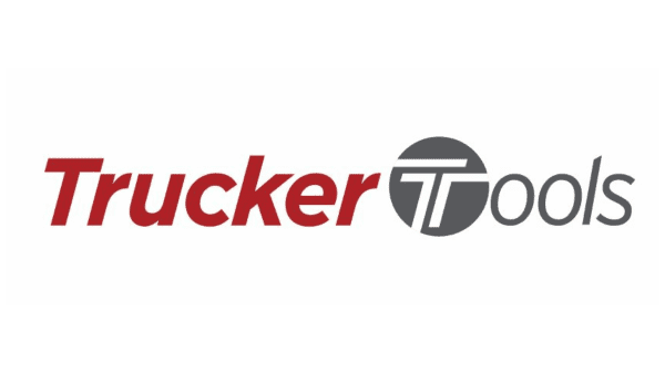 trucker tools logo