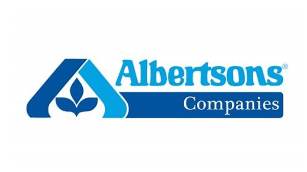 Albertsons Companies logo