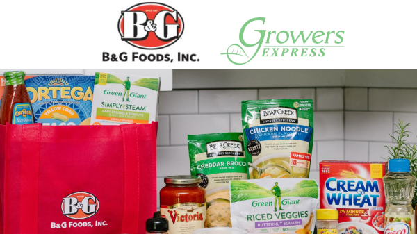 B&G and Growers Express Banner – Final