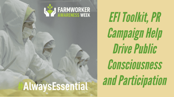 EFI- Farmworker Awareness Banner Final