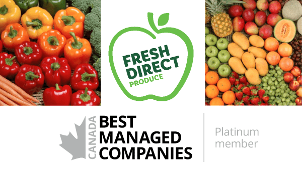 Fresh Direct Produce Best Managed Final Banner
