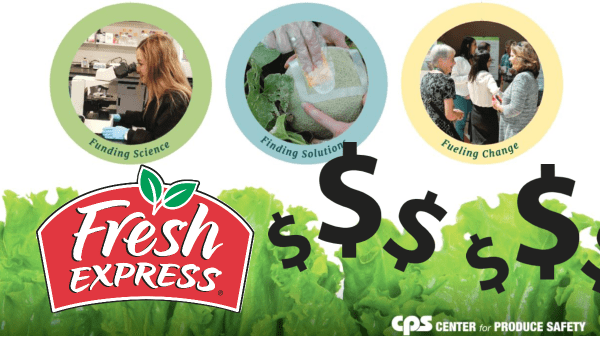 Fresh Express- CPS Final Banner