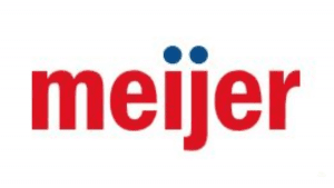 Meijer Final Logo