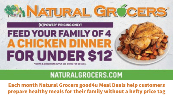 Natural Grocers Final Banner