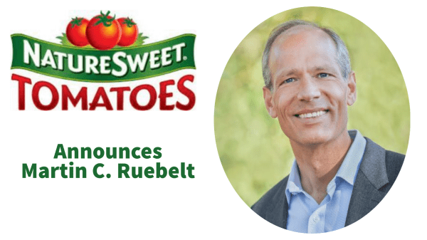 Naturesweet Tomatoes – M Ruebelt Final Banner