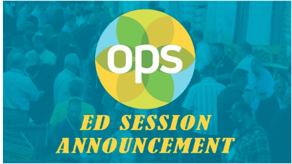 OPS – Ed Session Announcement Banner Final