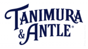 Tanimura & Antle Logo