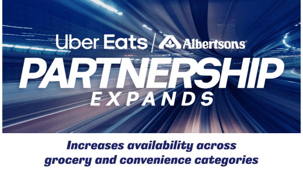 Uber and Albertsons Final Banner