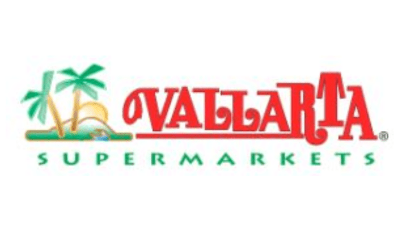 Vallarta Supermarkets final logo
