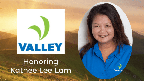 Valley Fruit Kathee Lee Lam Final Banner